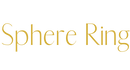 Sphere Ring logo