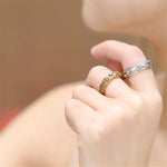 Astronomical Sphere Ring
